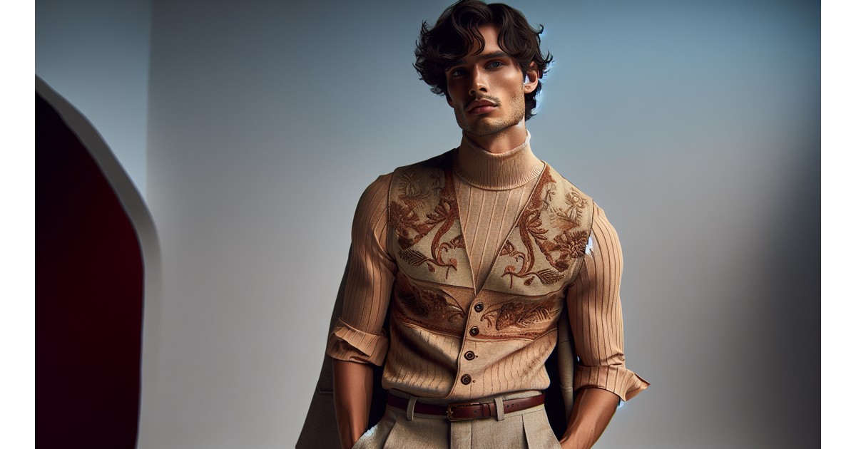 Faszinierende Silvester-Outfits für 2026: Ideen & Tipps