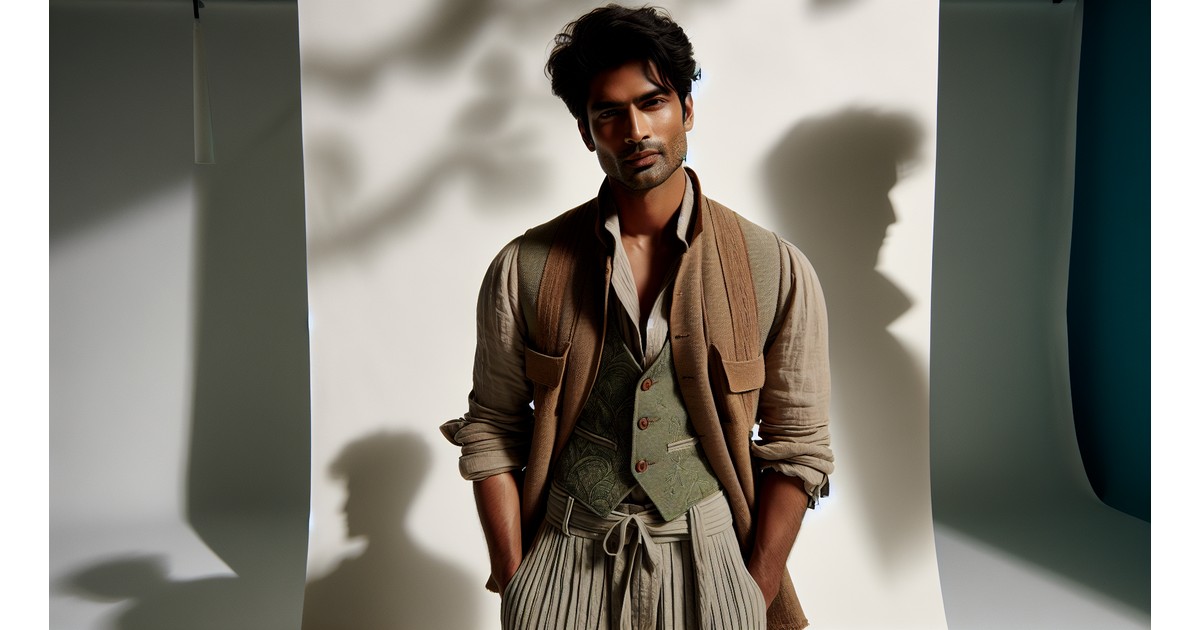 Ritorno al Lavoro: Moda Sostenibile per Ottobre 2025