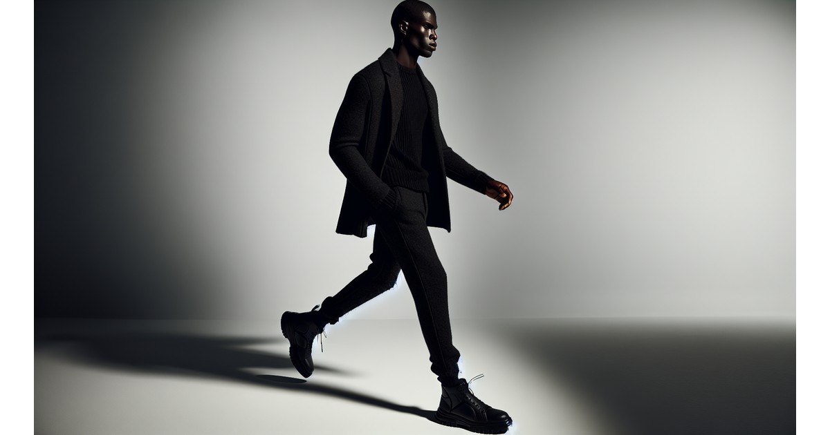 Accessorizing: Le Tendenze di Gennaio 2026