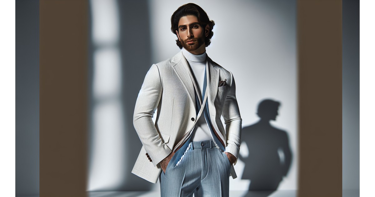 La Moda Sostenibile: Trend per Dicembre 2025