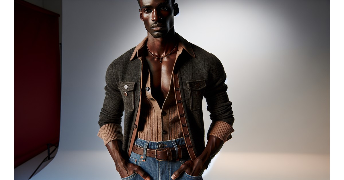 Les Couleurs d'Automne : Inspirations de Novembre 2025