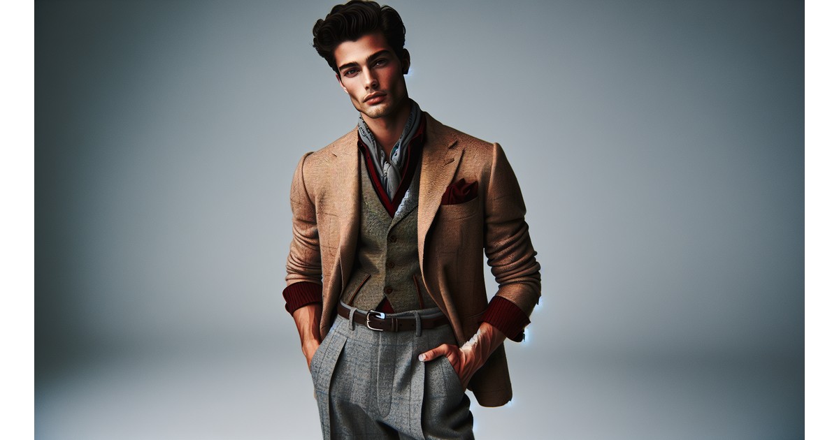 Le Vintage et Ses Trésors : Guide d'Achat d'Octobre 2025