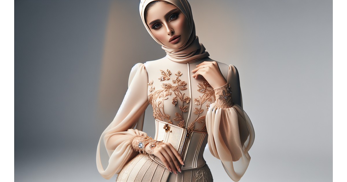 Tenues de fête pour les vacances : Janvier 2026