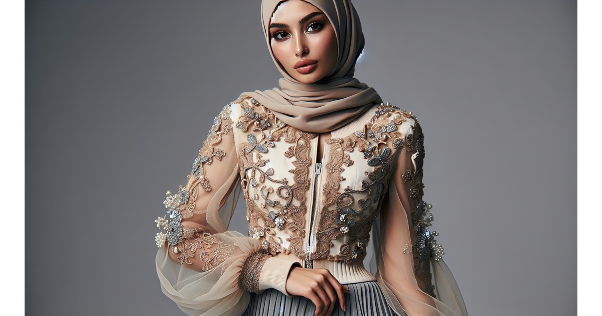 Moda per Ogni Corpo: Guida allo Stile di Dicembre 2025