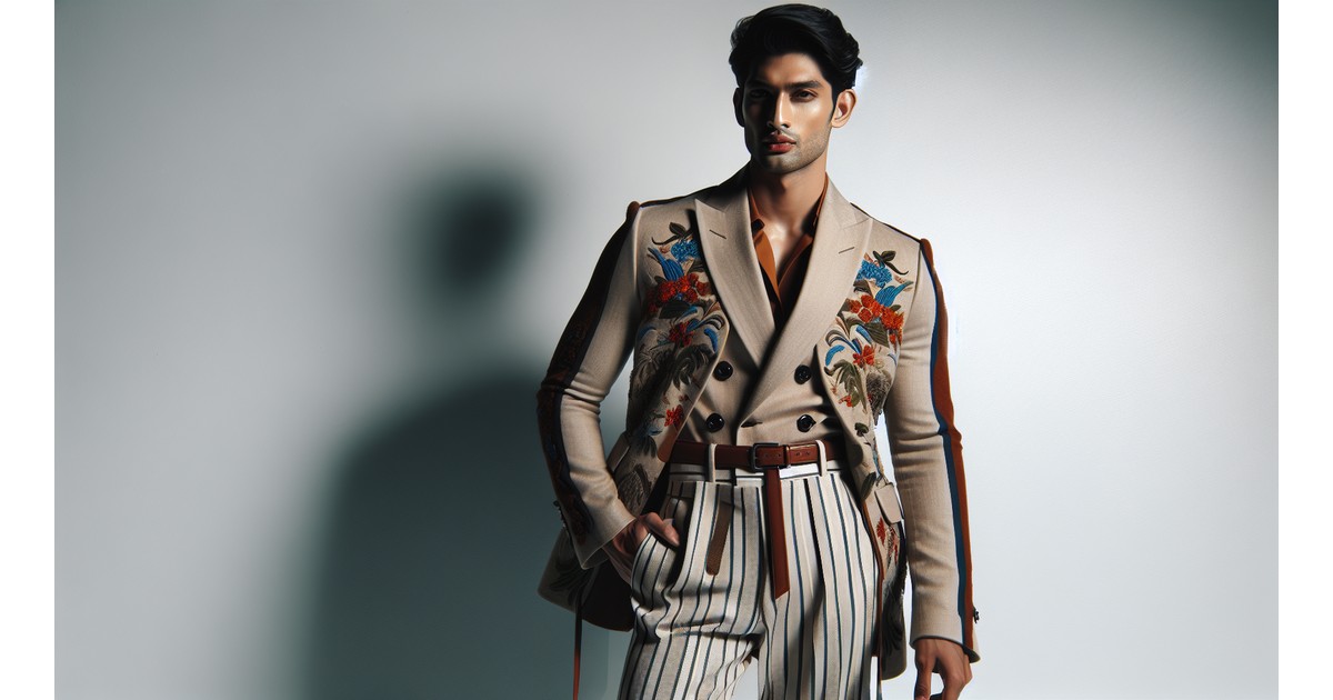 Colori d’Autunno: Le Tendenze di Ottobre 2025