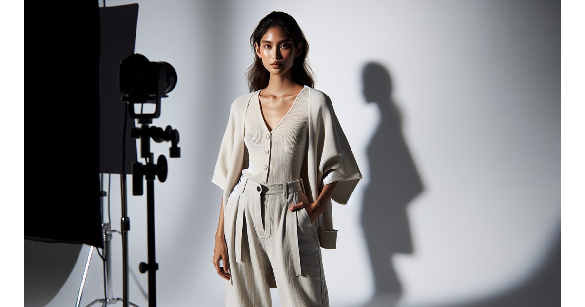 Adoptez une Garde-Robe Minimaliste pour un Style Durable