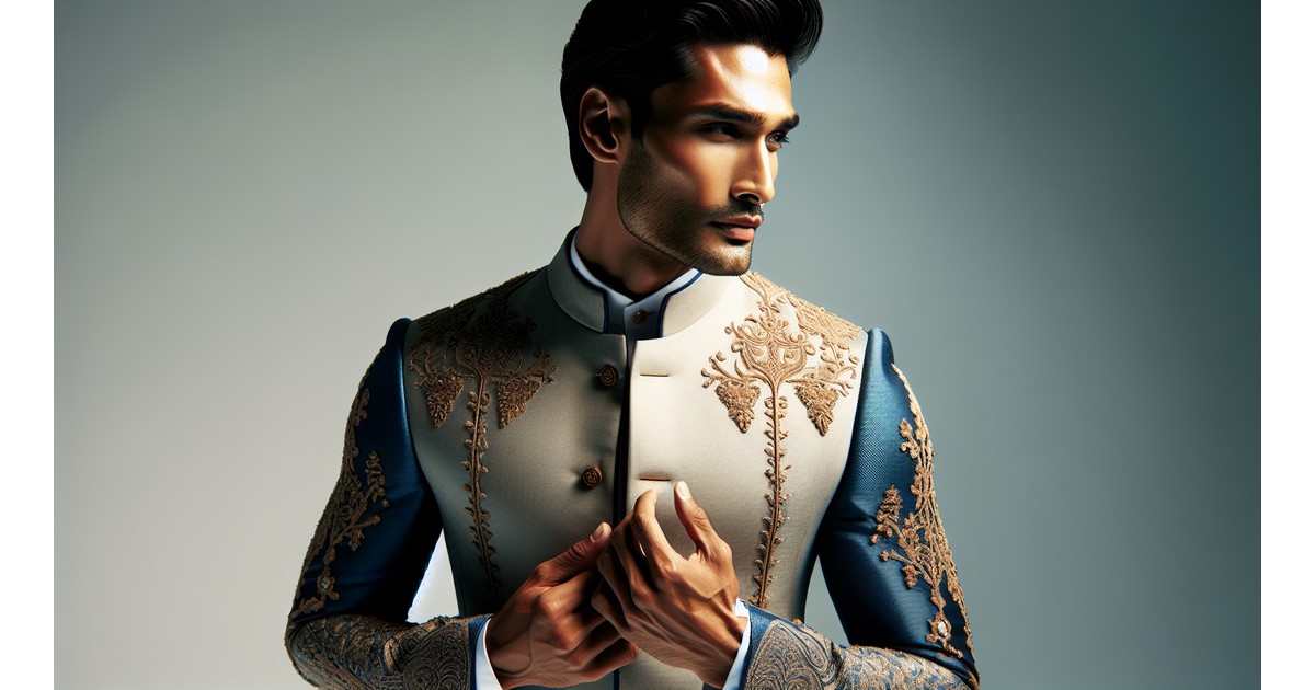 Dress Code: Guida Stile per Ottobre 2025