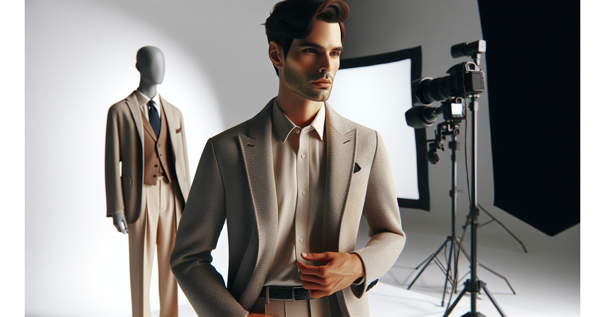 Classique vs Tendance : Choisir le Bon Style en Décembre 2025