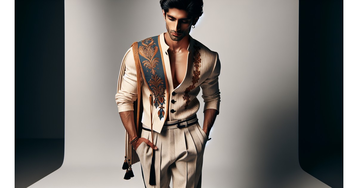 Affirmez Votre Style Personnel en Janvier 2026