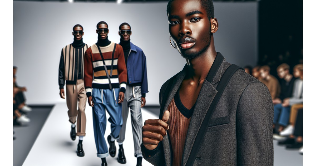 Consigli di Moda a Prezzo Ridotto - Aprile 2026