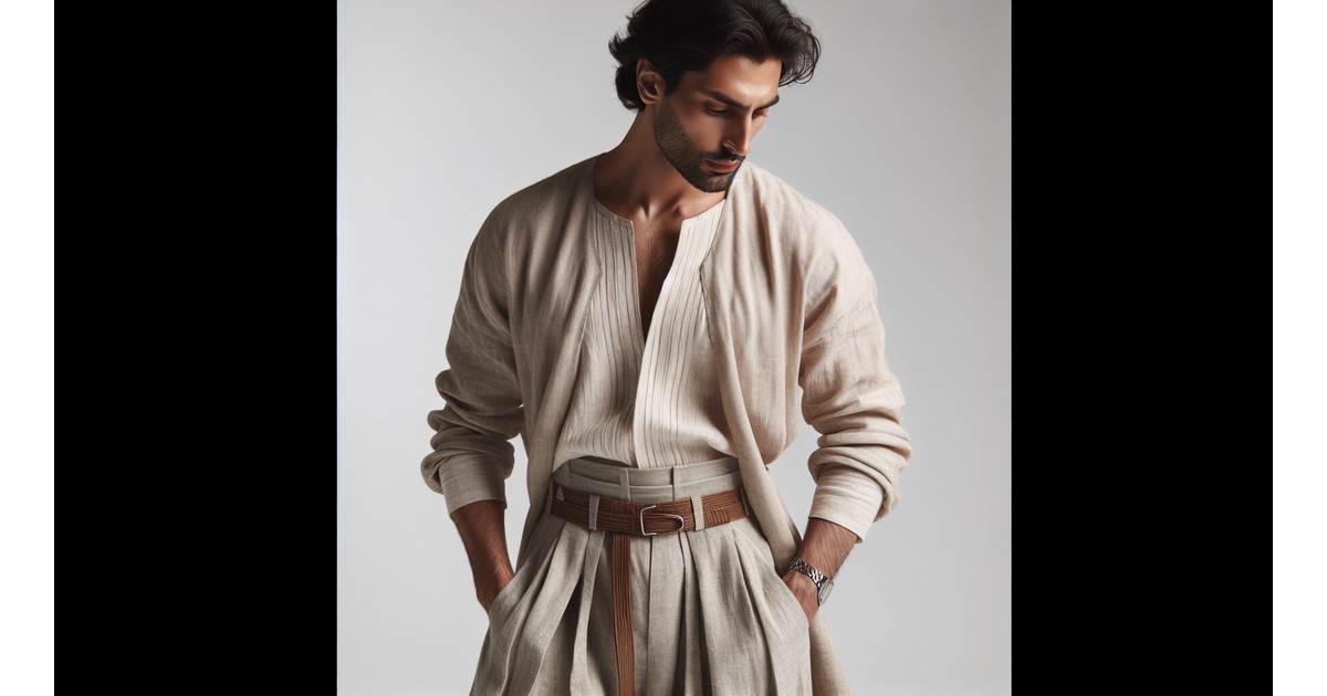 Tendenze Moda Sostenibile Primavera 2026: Scopri i Must-Have