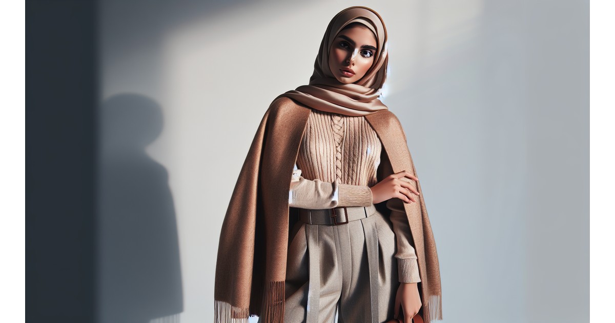 Dress Code: Tendenze Moda Gennaio 2026