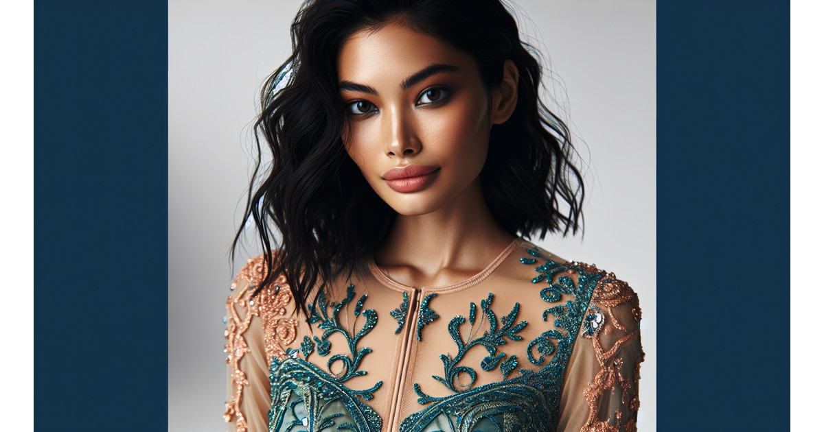 Cómo Accesorizar para Cualquier Ocasión en Enero 2026