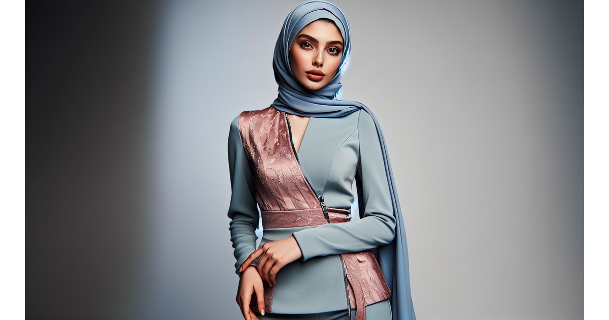 Moda Asequible: Tendencias para Noviembre 2025