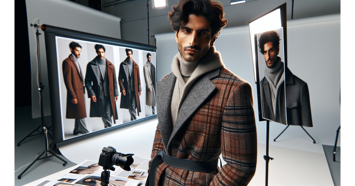 Chic & Affordable: Your Guide to Winter Fashion in January 2026