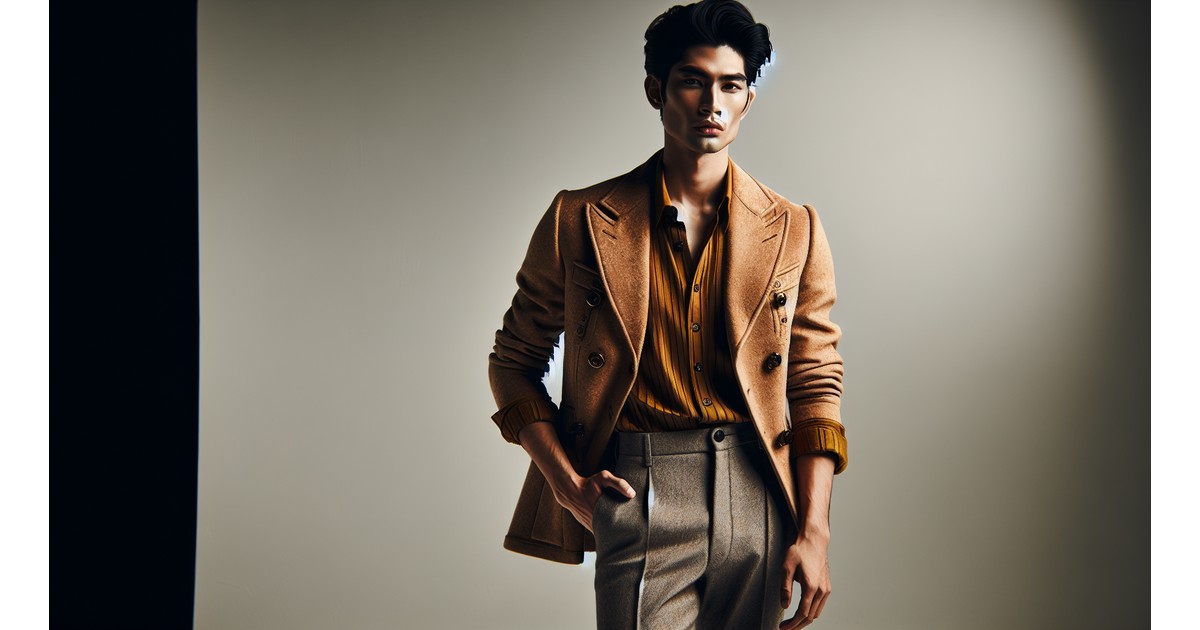 Mastering Vintage Shopping: Your Guide for December 2025