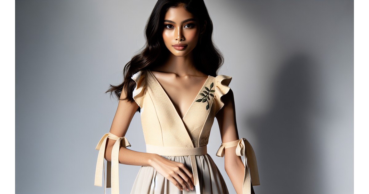 Klassisch vs. Trendy: Der Stil-Guide für Dezember 2025