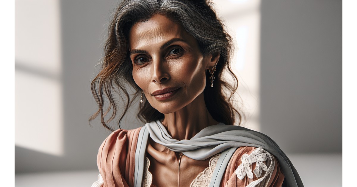 Outfits para Fiestas Navideñas: Estilo Perfecto para Enero 2026