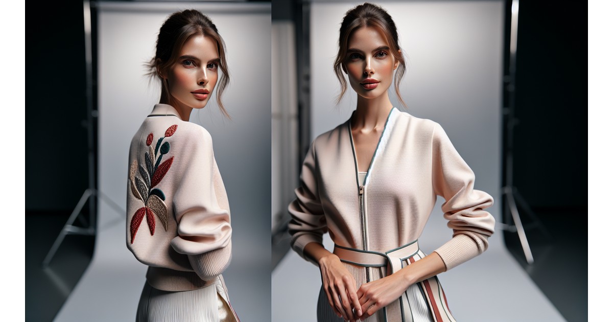 Accesorios para el Frío: Tendencias de Enero 2026