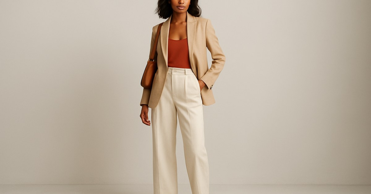 Guide de Style des Sandales - Juin 2026 : Osez le Chic
