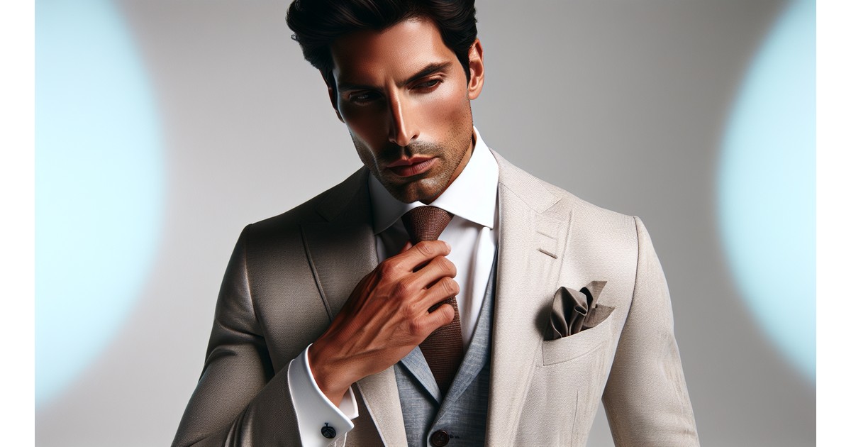 Moda según el tipo de cuerpo: Ocasiones de noviembre 2025