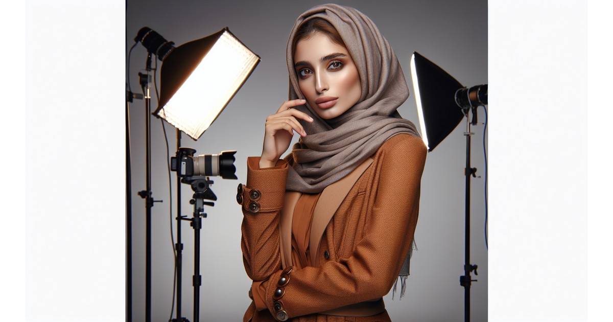 Embrace Autumn Colors This November: Style Tips & Trends