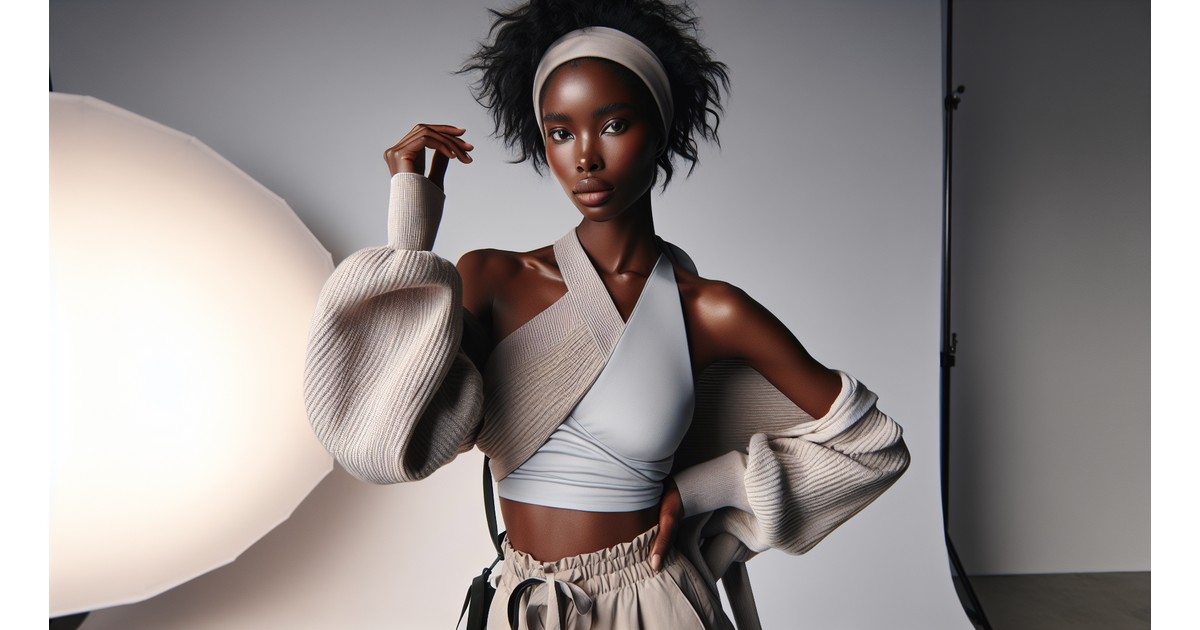 Codici di Abbigliamento Sostenibili: Dicembre 2025