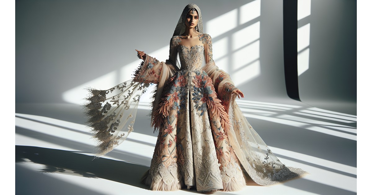 Essential Cold Weather Accessories for December 2025