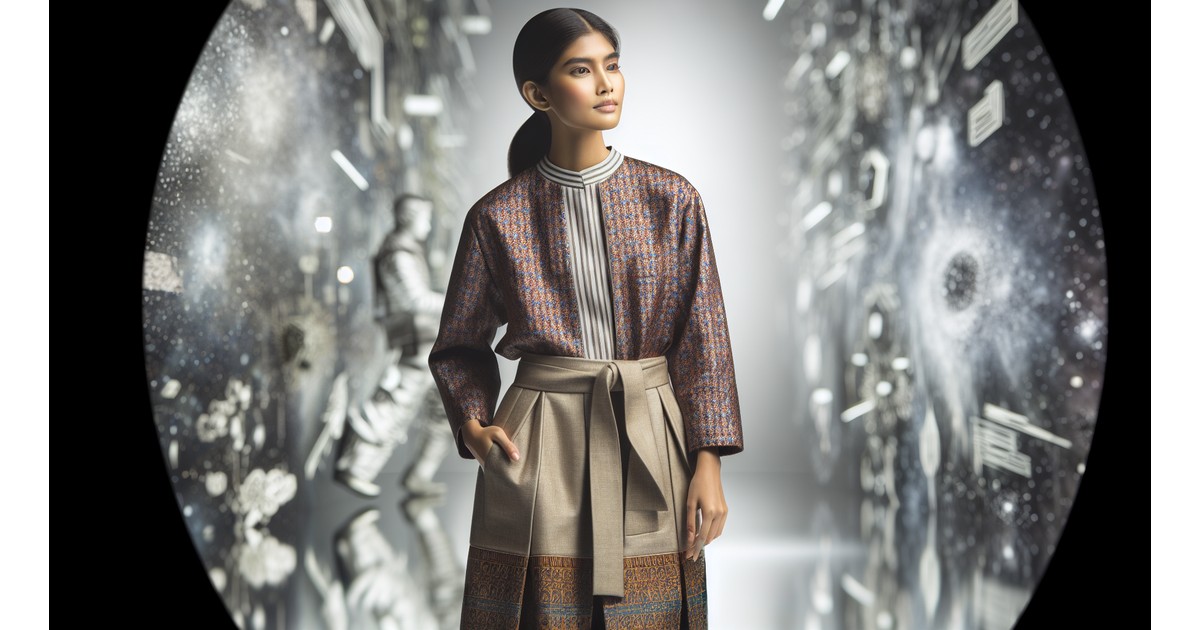 Mastering Your November 2025 Capsule Wardrobe