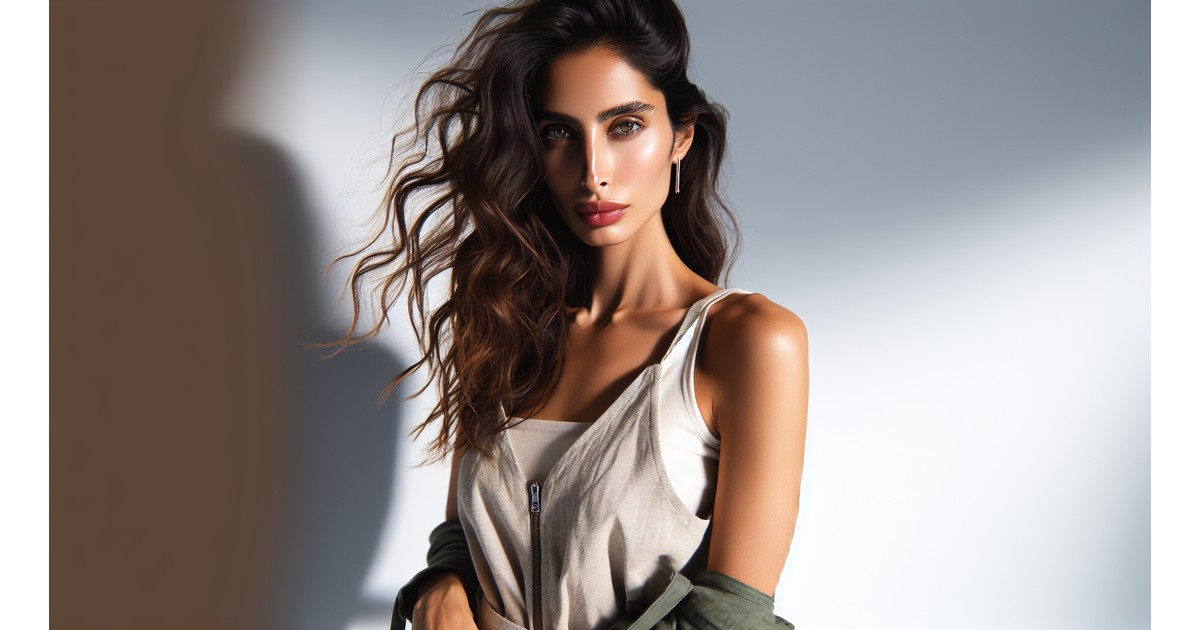 Accessori per il Freddo: Stile Sostenibile a Gennaio 2026