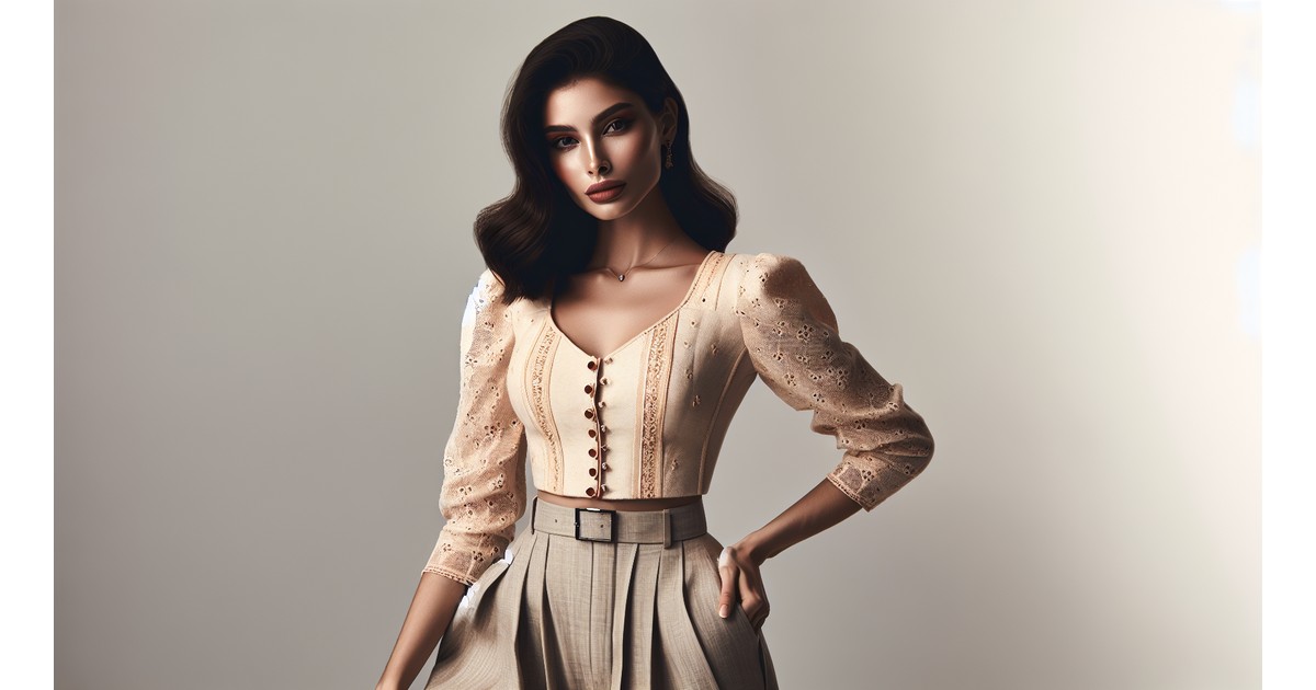 Vintage Shopping im Dezember 2025: So findest du Schätze