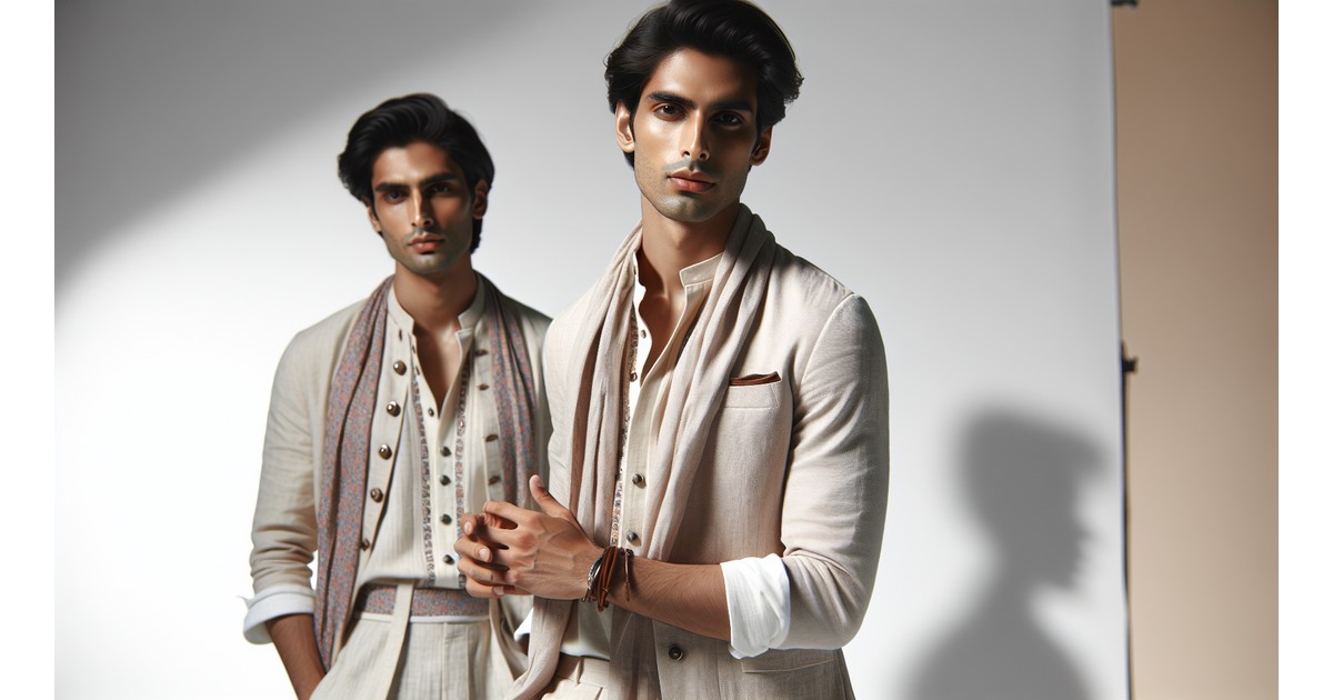 Guide ultime pour un dressing de transition en avril 2026