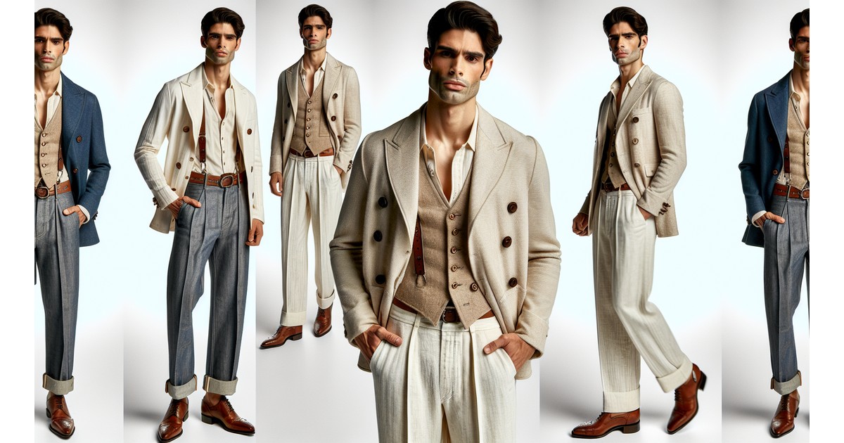 Le Vintage Revient : Guide de Shopping Octobre 2025