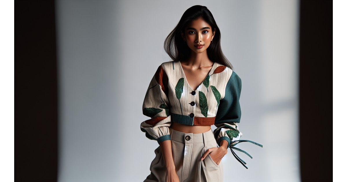 Armario Capsule: Estilo Sostenible para Enero 2026