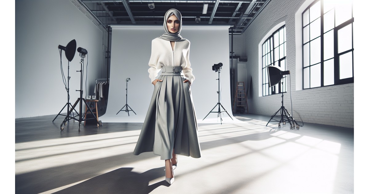 Teoría del Color: Cómo Dominar tu Estilo en Noviembre 2025