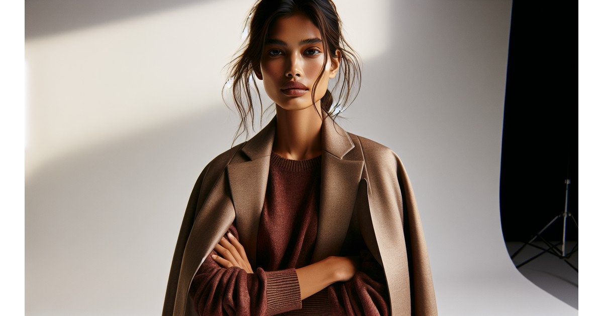 Moda a Budget: Eleganza Accessibile per Ottobre 2025