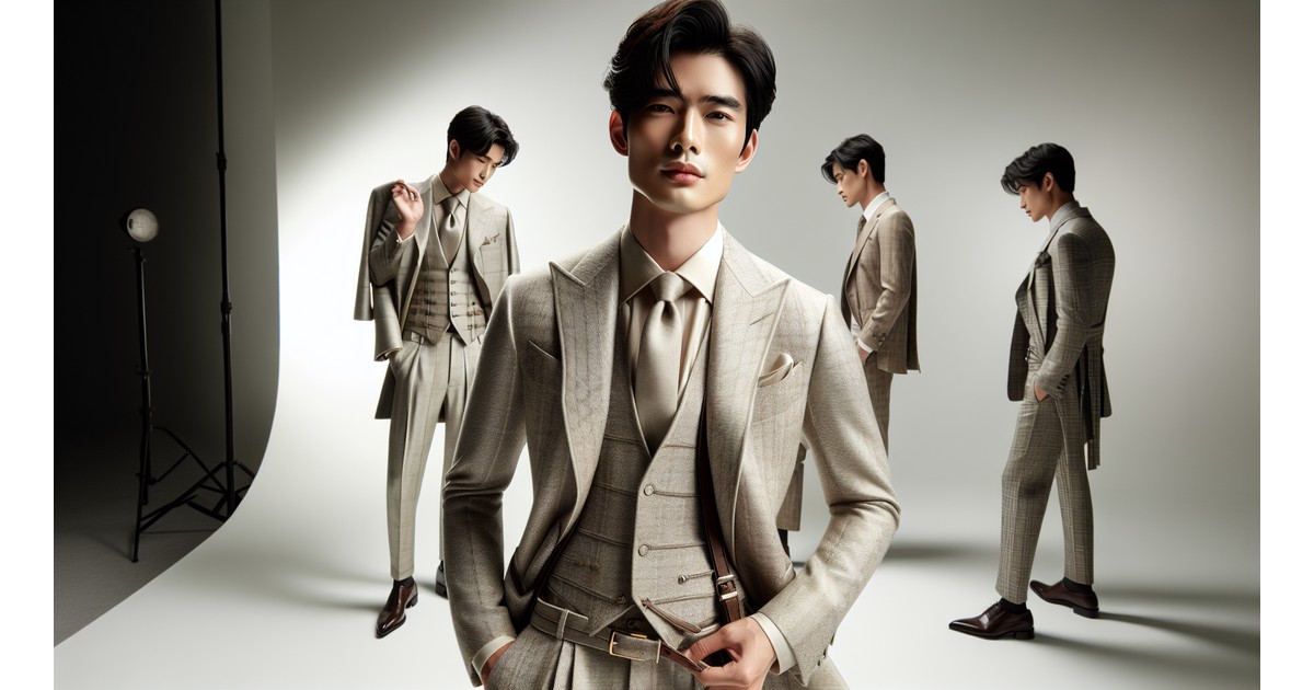 Classico vs Trendy: Guida Stile Gennaio 2026