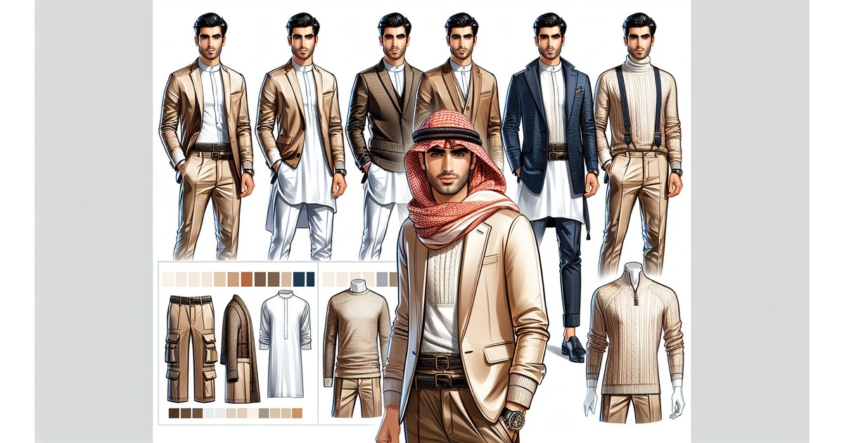 Leichtes Layering: Stilvolle Outfits für den Mai 2026