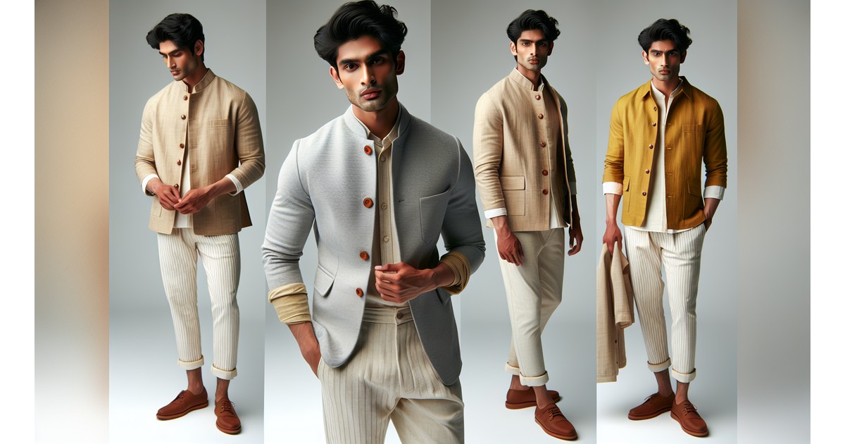 Moda Sostenibile: Guida Pratica per Novembre 2025