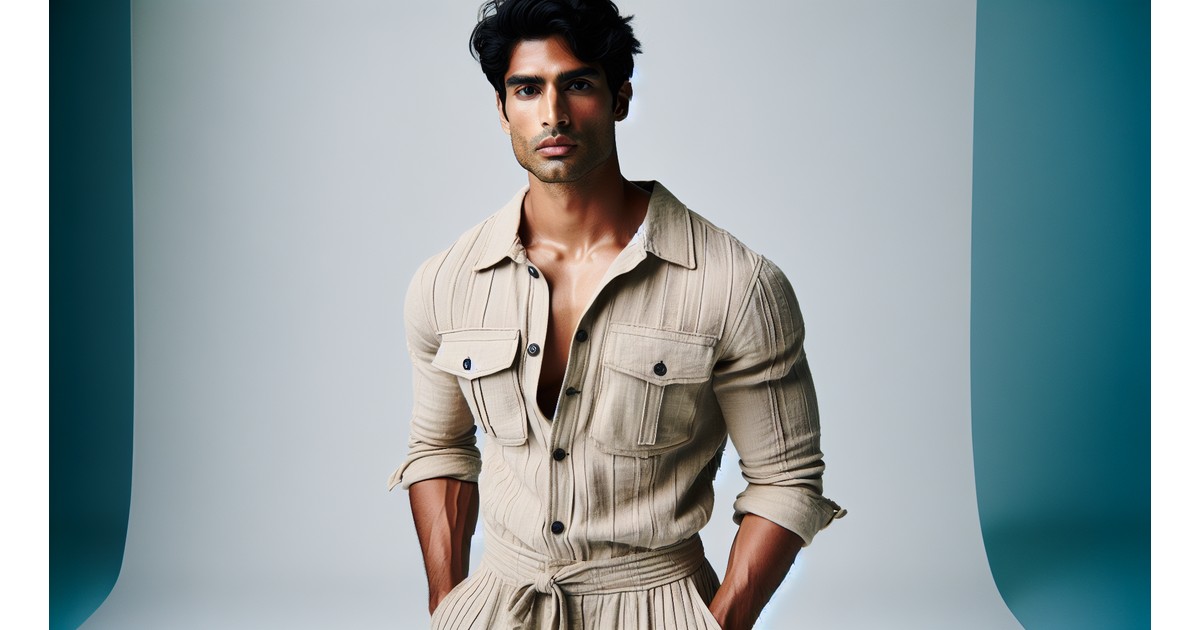 Sustainable Body Type Fashion: Your Guide for November 2025