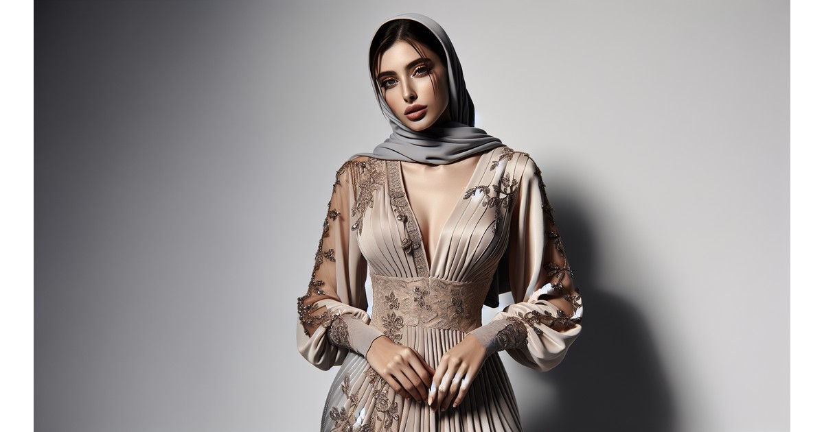 Mastering Dress Codes: Your Ultimate Guide for October 2025