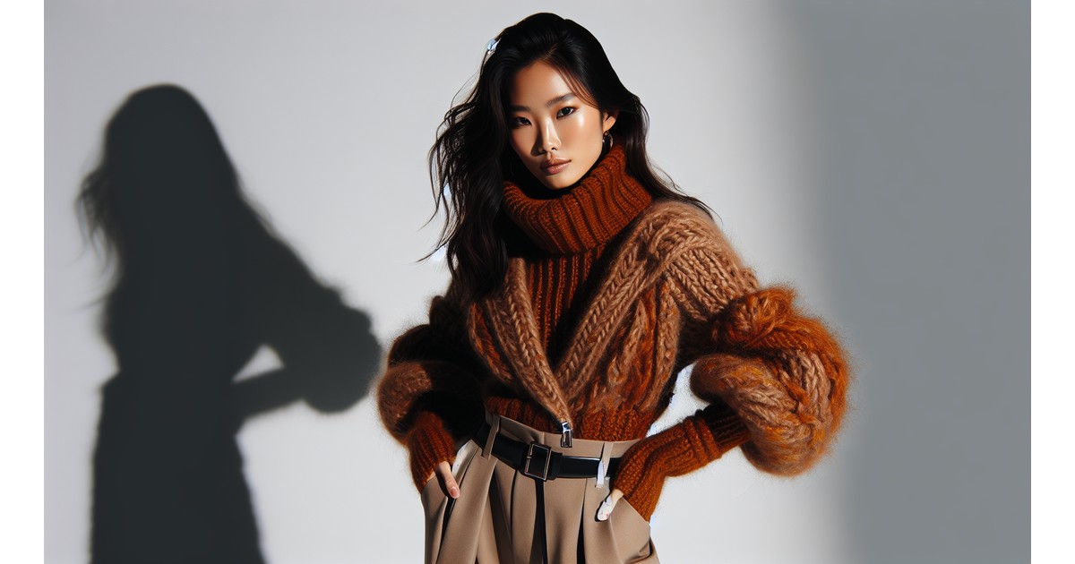 Descubre tu Estilo Personal para Octubre 2025