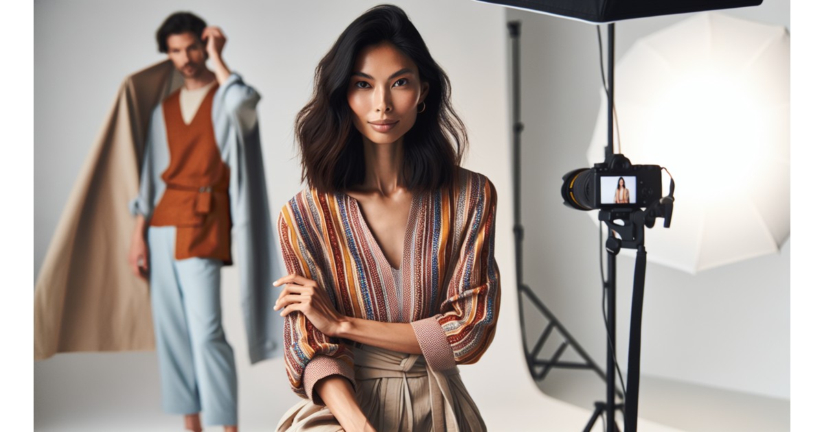 Boot Styling im Oktober 2025: Trends und Tipps