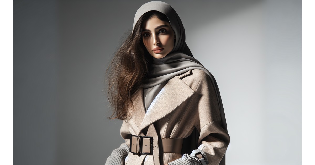 Accessorios Esenciales para Noviembre 2025: Estilo y Elegancia