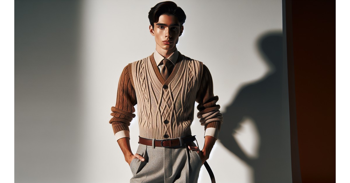 Accessori Invernali: Tendenze e Consigli per Dicembre 2025