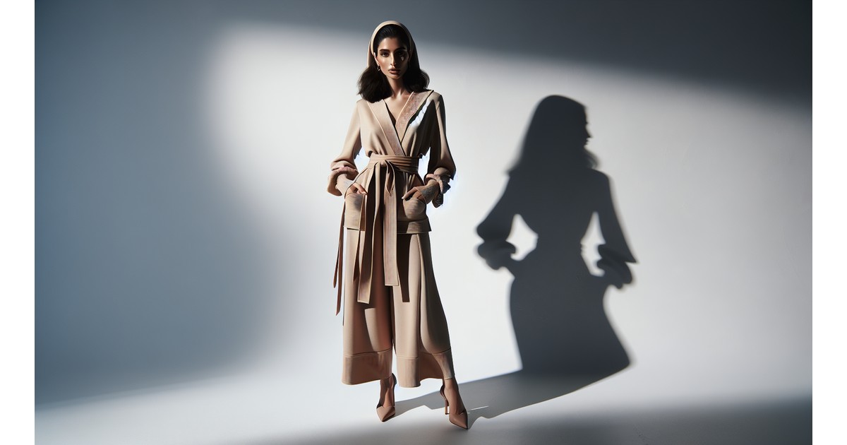 Maîtrisez la Théorie des Couleurs en Mode pour Janvier 2026