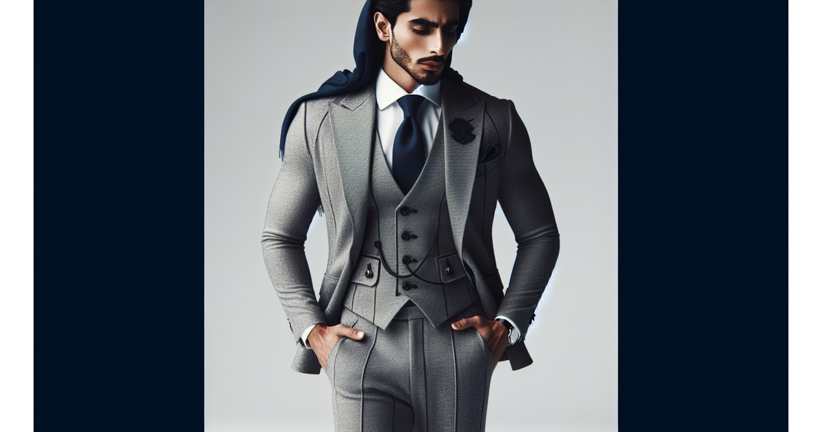 Ideas de Outfits para Trabajar en Febrero 2026