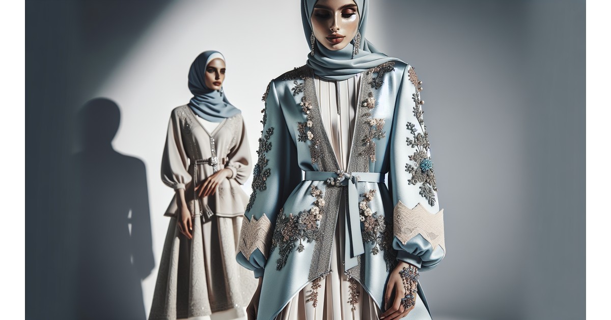 Outfits de Fiesta para las Fiestas - Diciembre 2025