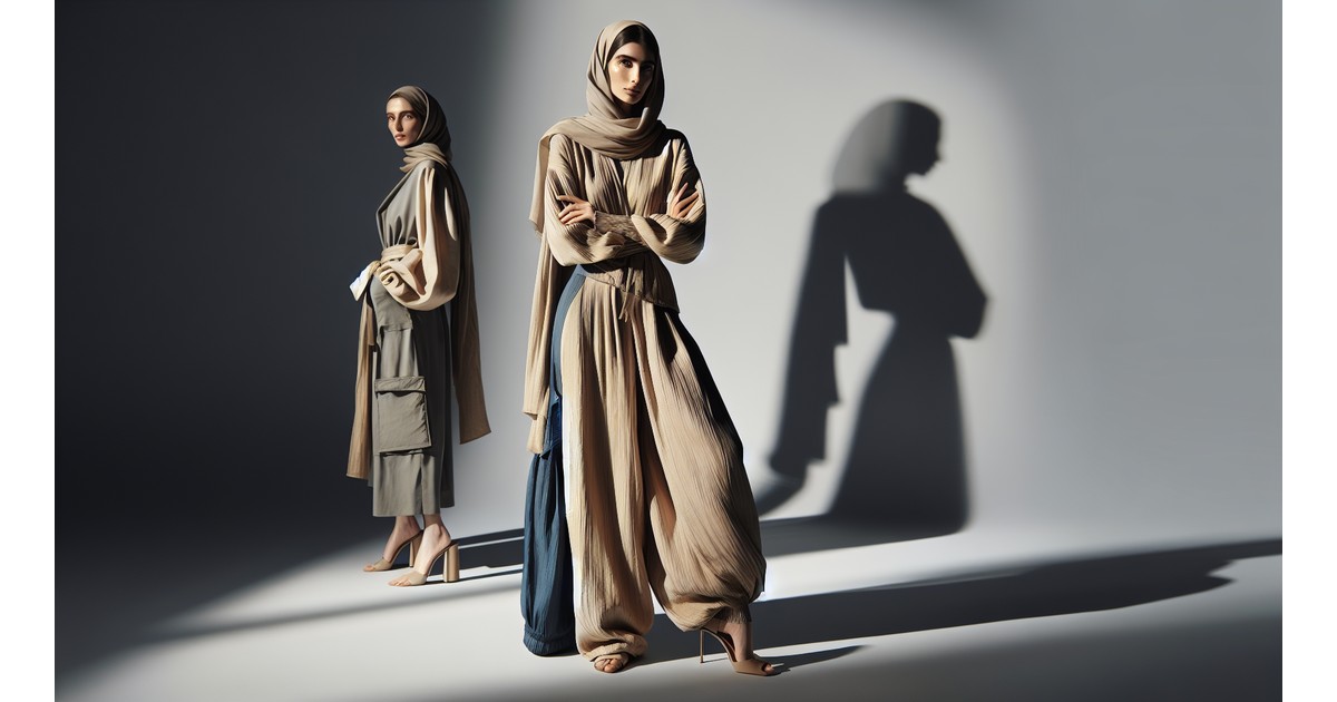 Sustainable Fashion for Every Occasion in February 2026