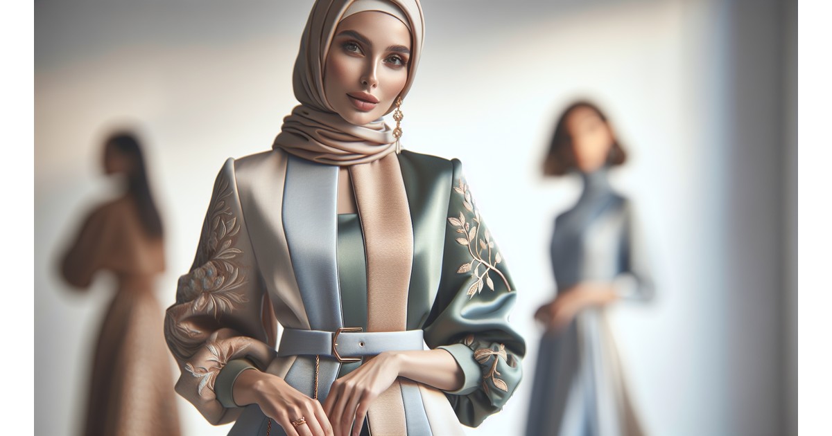 Cómo Accesorizar Perfectamente en Noviembre 2025